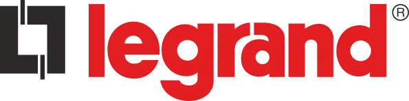 Legrand_logo