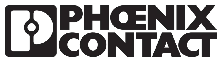 Phoenix_Contact_Logo.svg