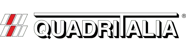 Quadritalia_logo