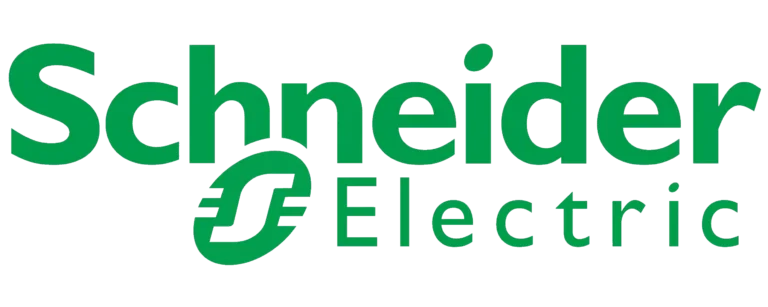 Schneider-Electric-logo-jpg-