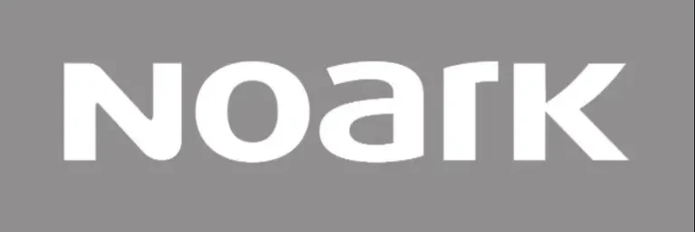 noark_logo